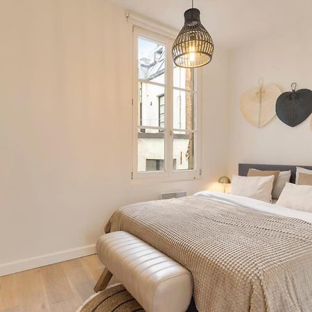 Beautiful Cosy Apartments In The Heart Of 안트베르펜 외부 사진